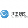 暴躁少女CSGO视频播放APP应用