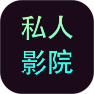 WWW,201av·COM网站APPAPP应用