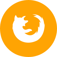 9.1短视频APPAPP应用