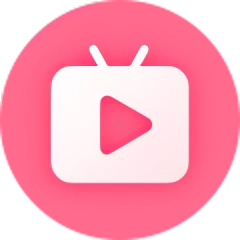 WWW,se660·COM网站APPAPP应用